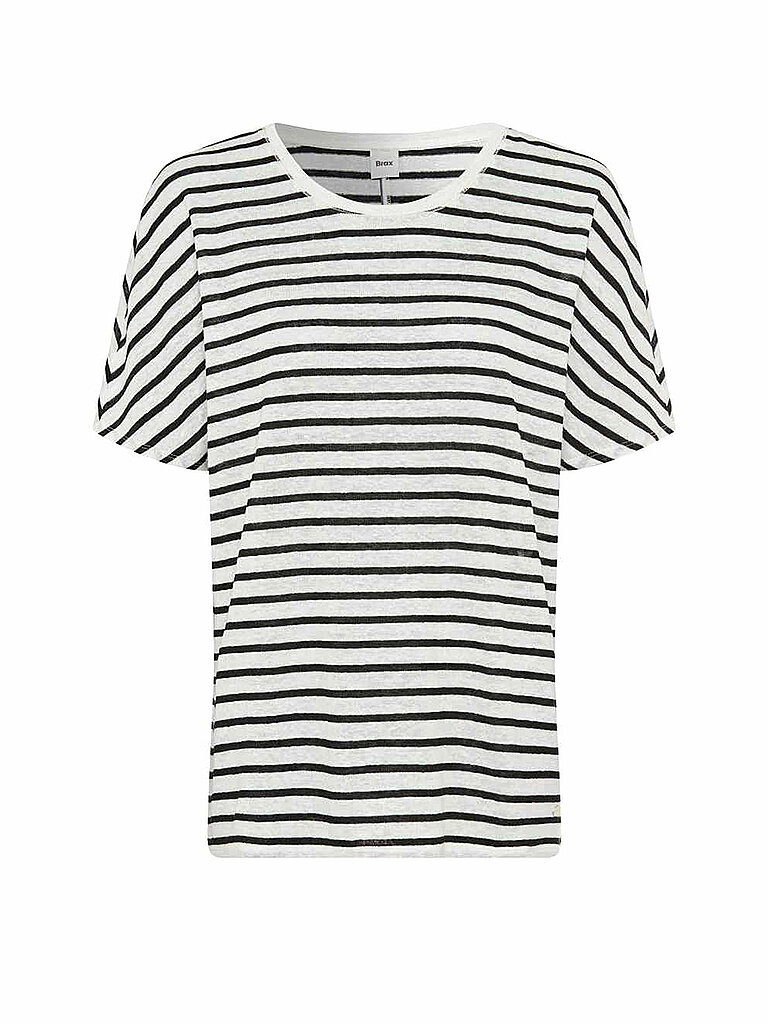 BRAX T-Shirt CAELEN from Kastner & Öhler DE/AT