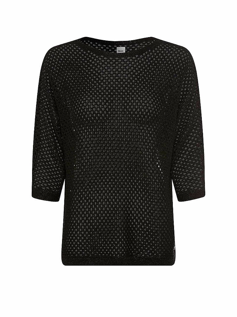 BRAX Pullover EMMA – BRAX