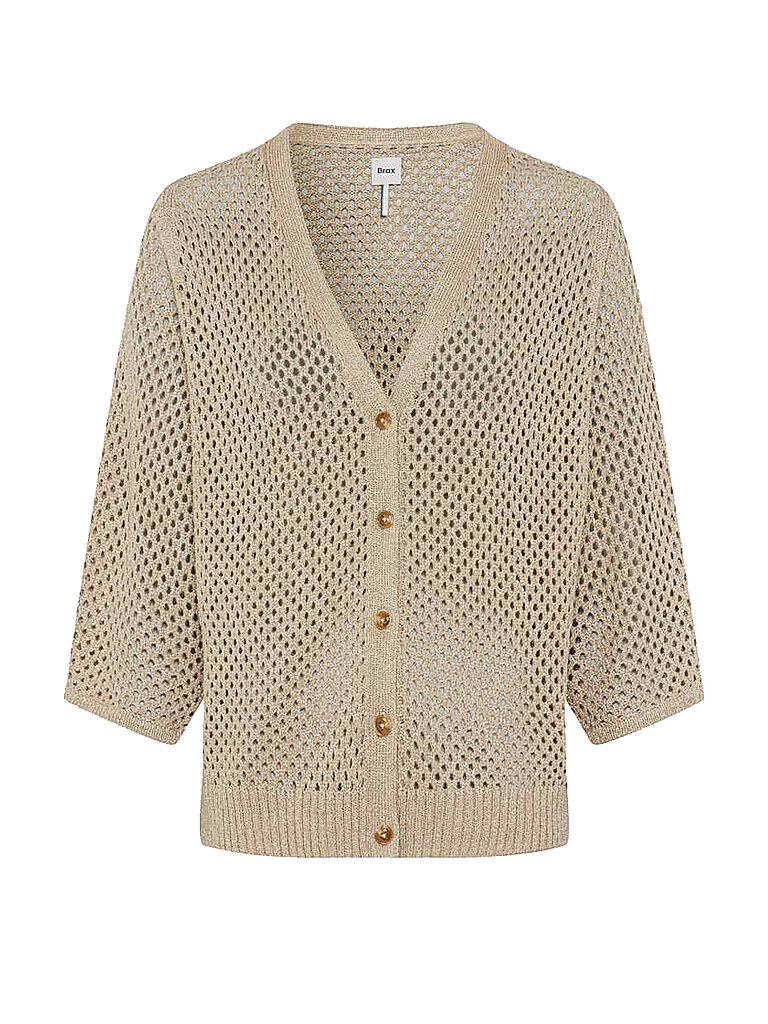 BRAX Strickjacke ALICE – BRAX