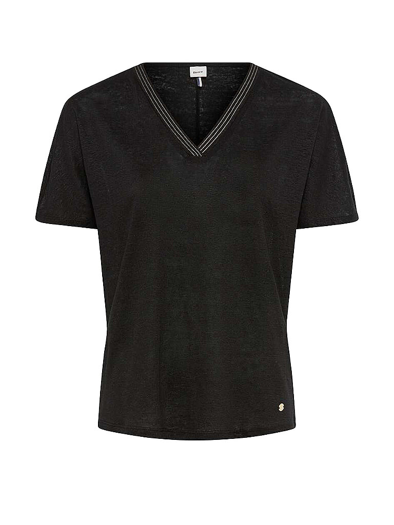 BRAX T-Shirt CAELEN from Kastner & Öhler DE/AT