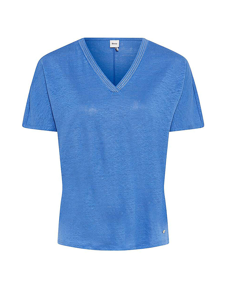 BRAX T-Shirt CAELEN from Kastner & Öhler DE/AT