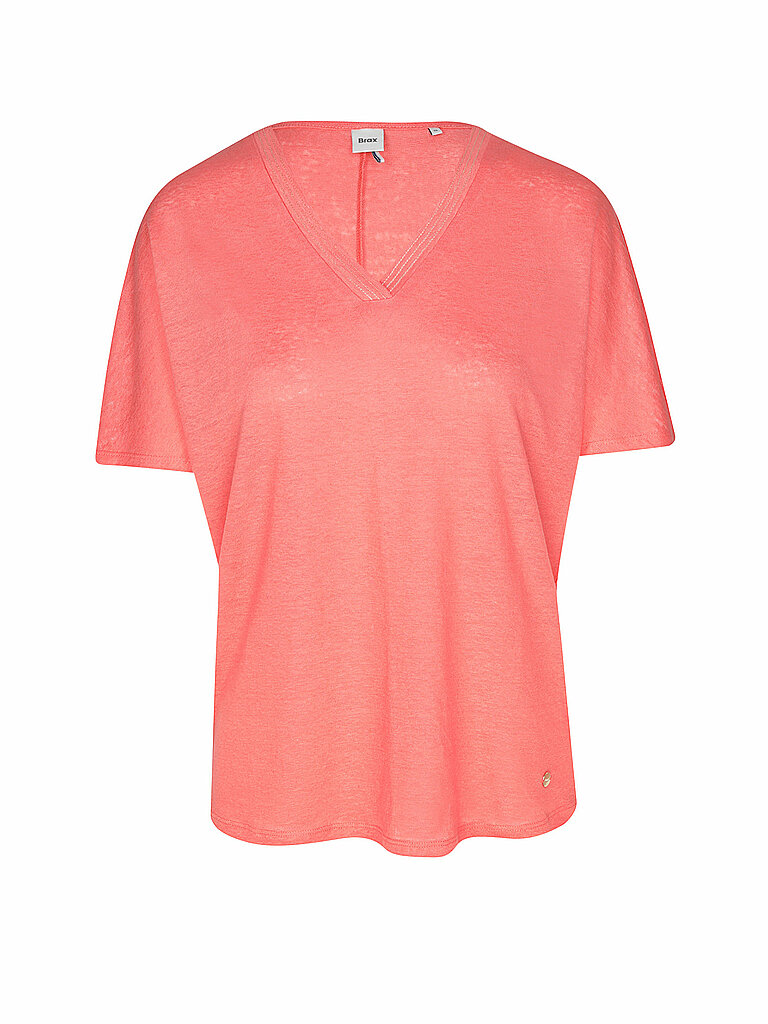 BRAX T-Shirt CAELEN – BRAX