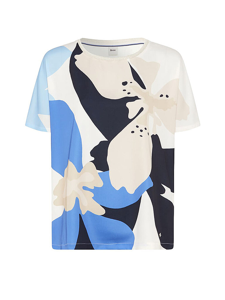 BRAX Blusenshirt CAELEN – BRAX
