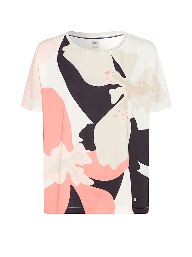 BRAX Blusenshirt CAELEN – BRAX