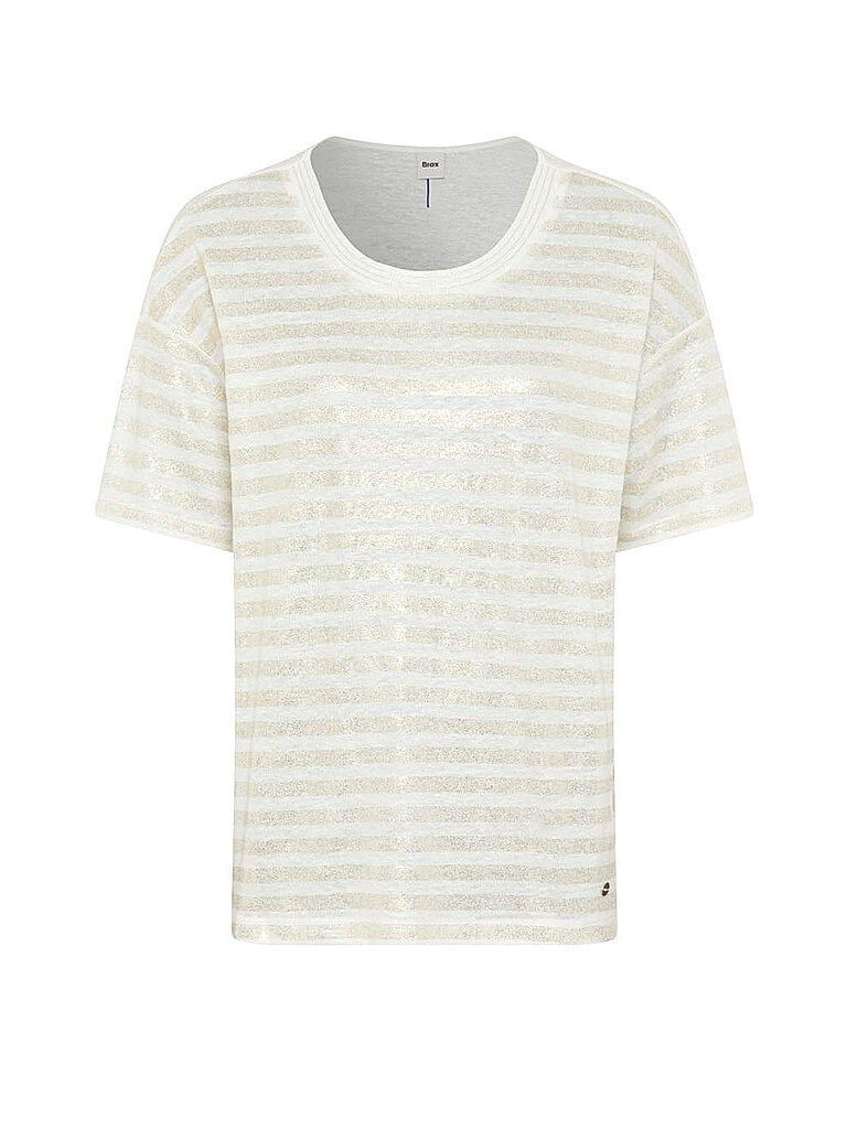 BRAX T-Shirt CANDICE – BRAX