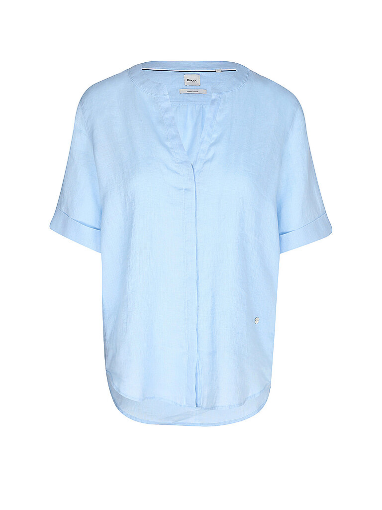 BRAX Bluse VERI – BRAX