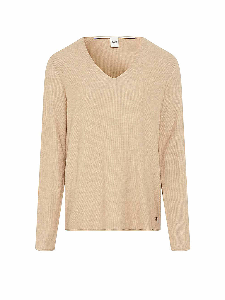 BRAX Pullover LESLEY from Kastner & Öhler DE/AT