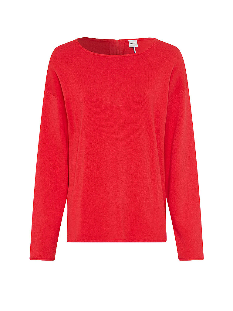 BRAX Pullover LIZ – BRAX