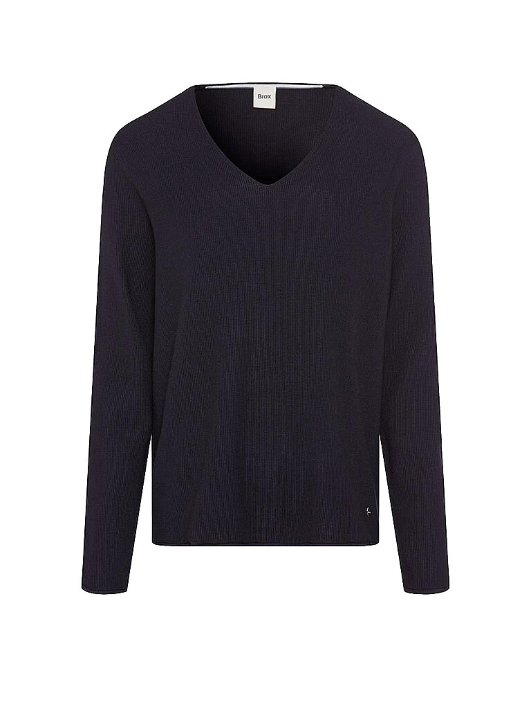 BRAX Pullover LESLEY from Kastner & Öhler DE/AT