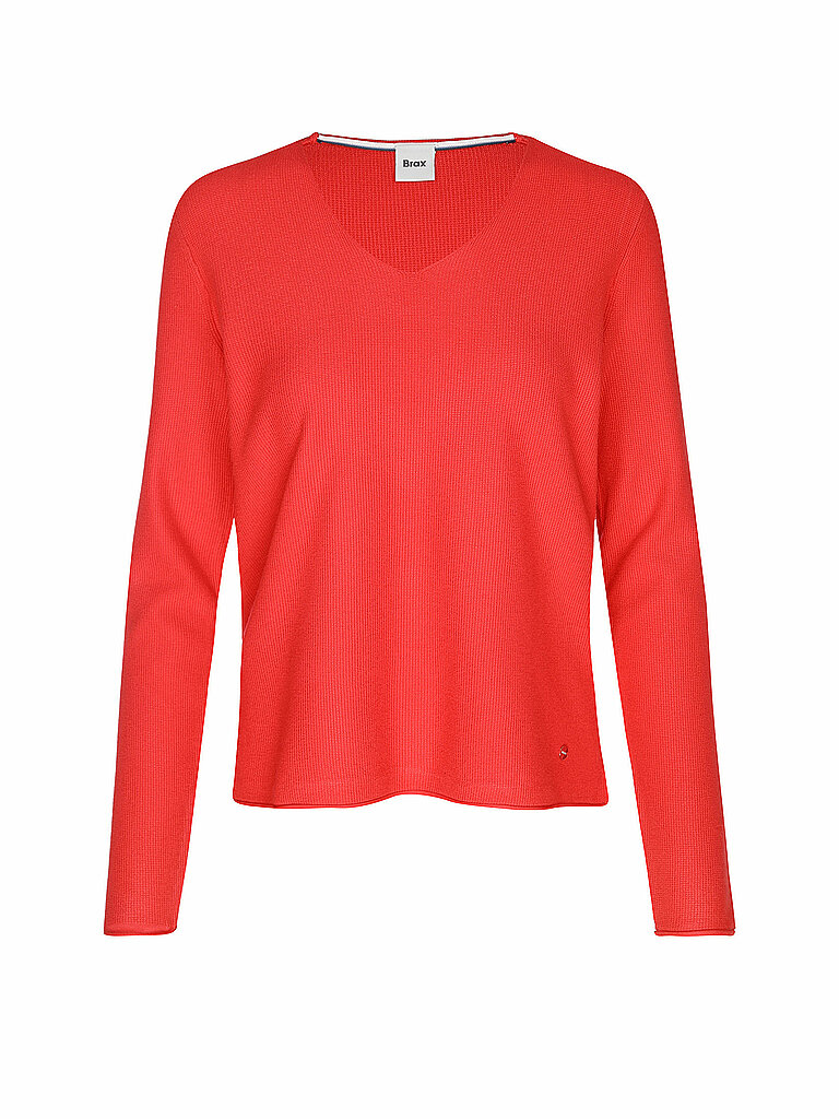 BRAX Pullover LESLEY – BRAX