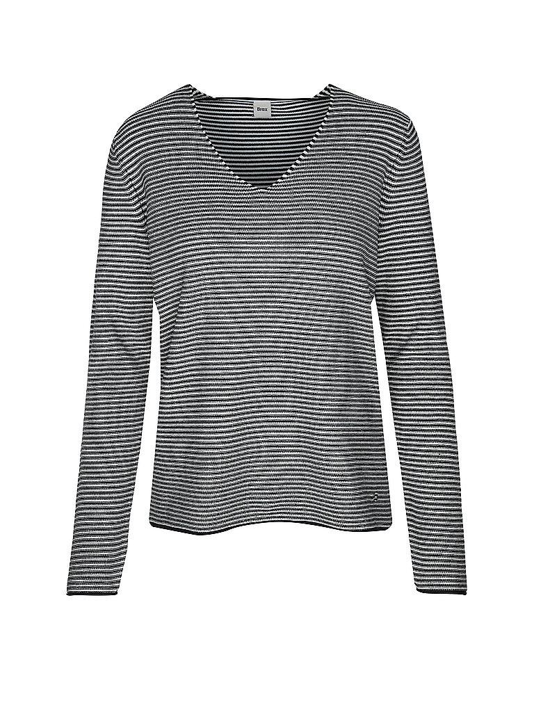 BRAX Pullover LESLEY from Kastner & Öhler DE/AT