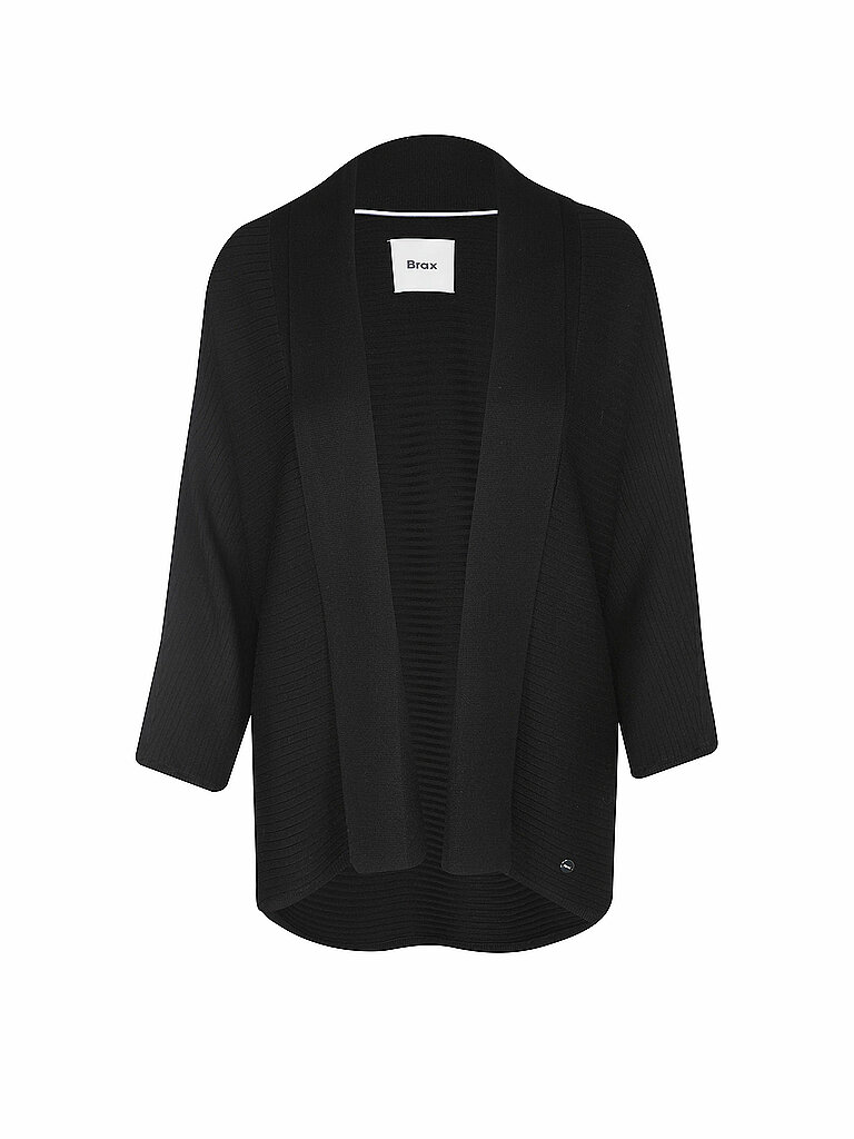 BRAX Strickjacke ALICIA – BRAX
