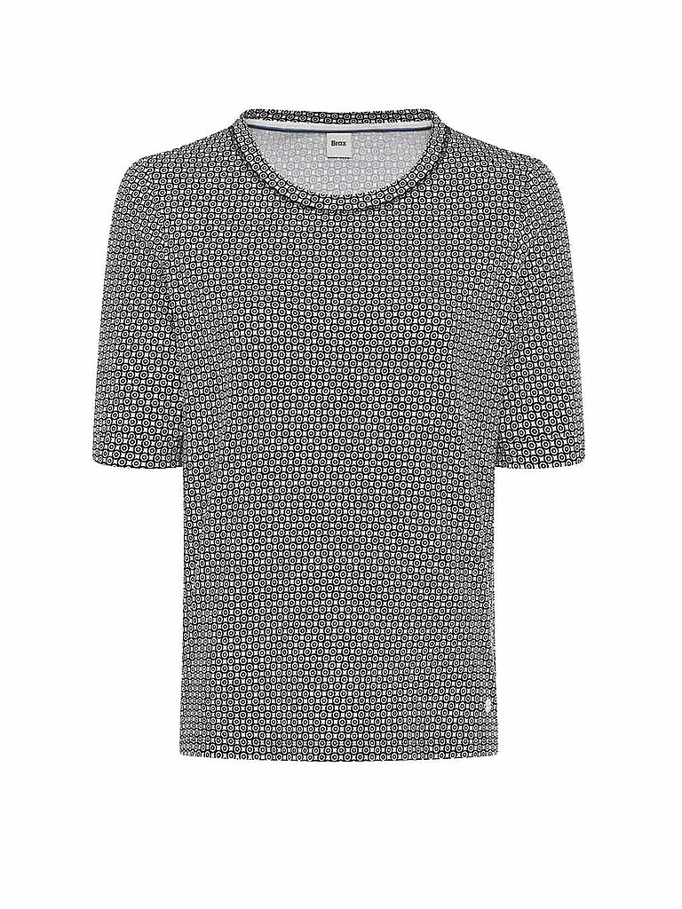 BRAX Shirt CARINA – BRAX