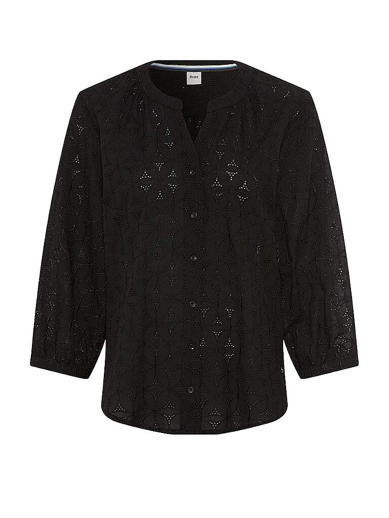 BRAX Bluse VELIA – BRAX