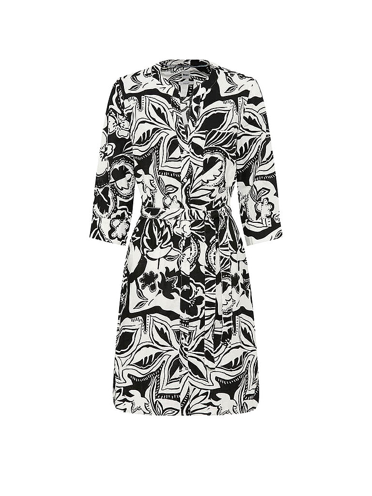 BRAX Minikleid GIULIA – BRAX
