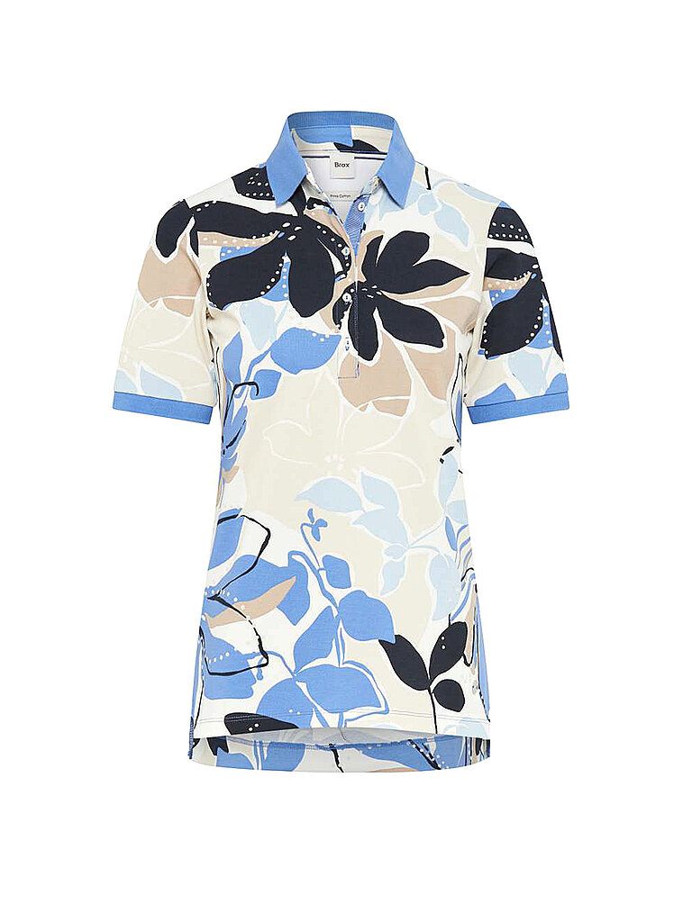 BRAX Poloshirt CLEO – BRAX