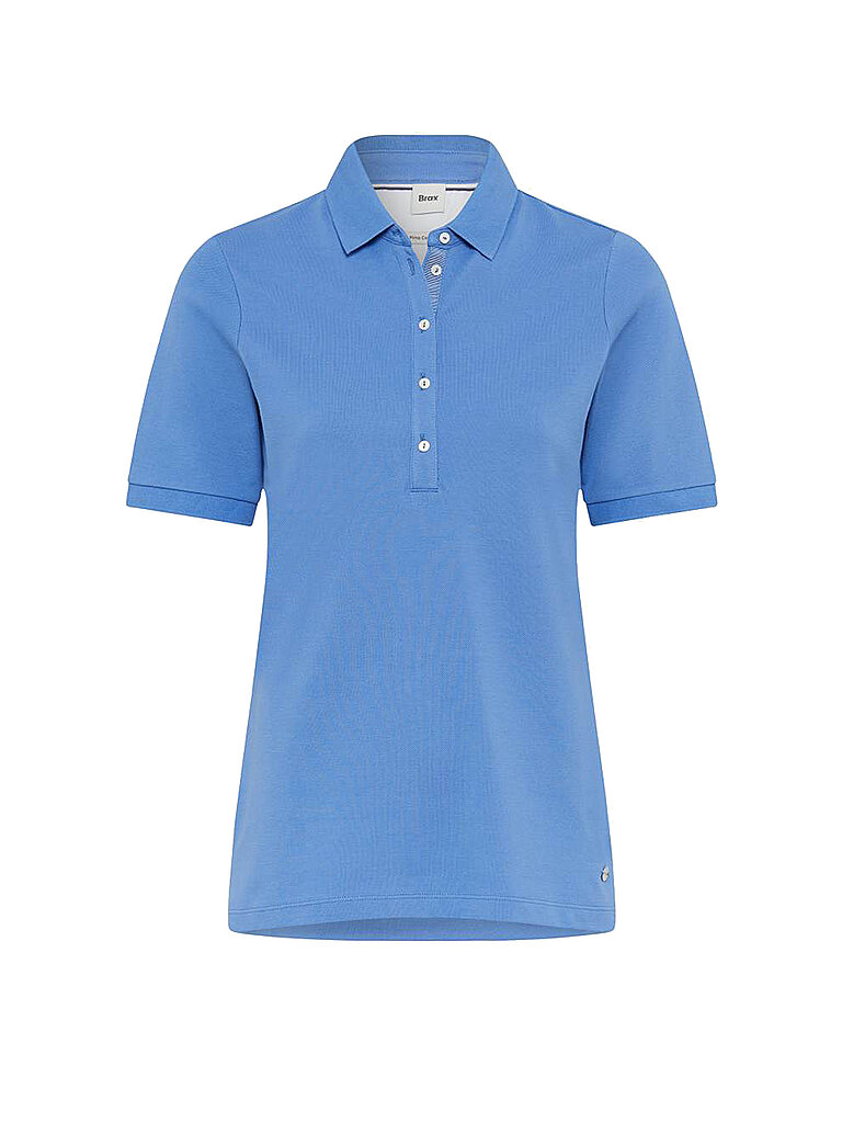 BRAX Poloshirt CLEO – BRAX