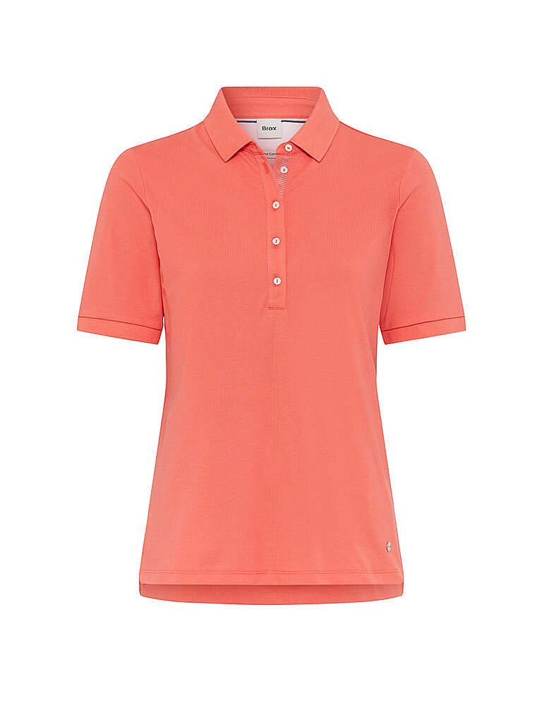 BRAX Poloshirt CLEO – BRAX