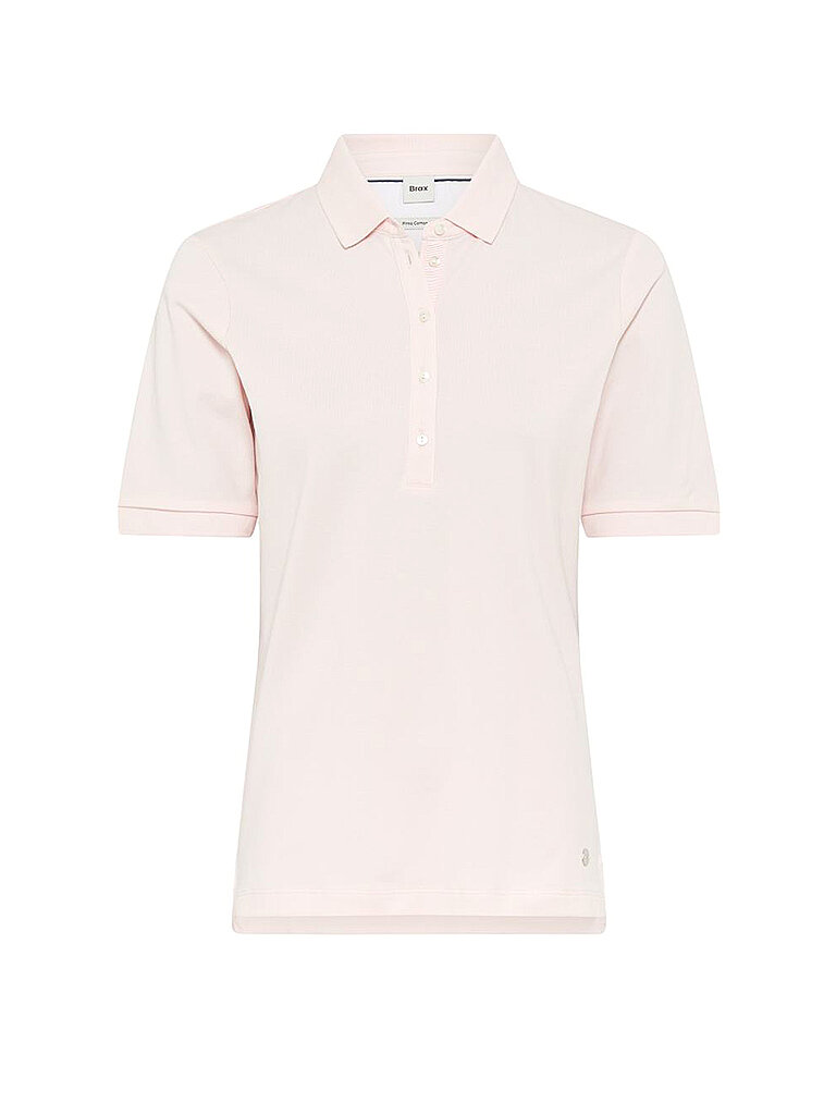 BRAX Poloshirt CLEO – BRAX