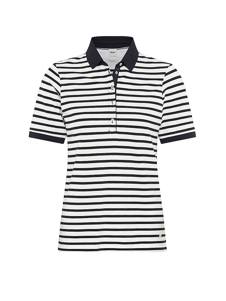 BRAX Poloshirt CLEO – BRAX