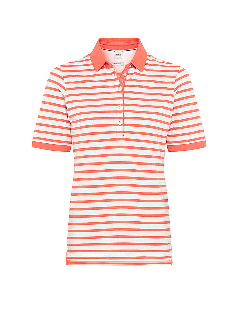 BRAX Poloshirt CLEO – BRAX