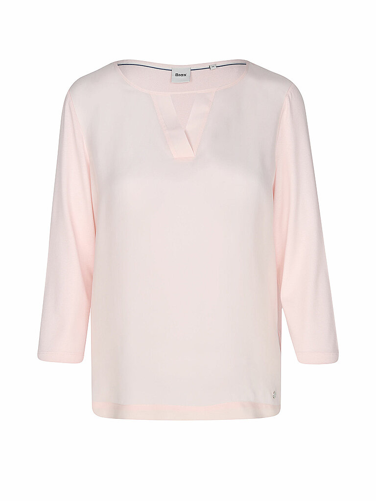 BRAX Blusenshirt CLARISSA – BRAX