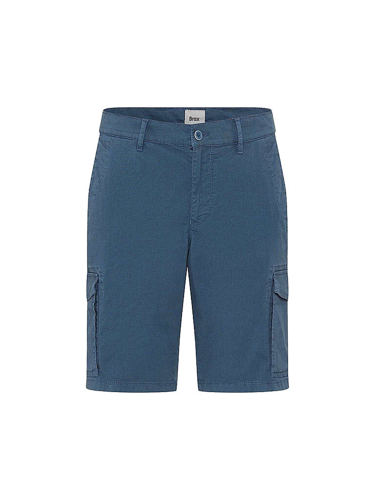 BRAX Shorts BRAZIL – BRAX