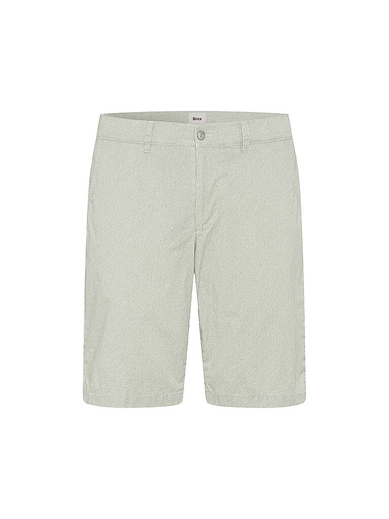 BRAX Shorts BOZEN – BRAX