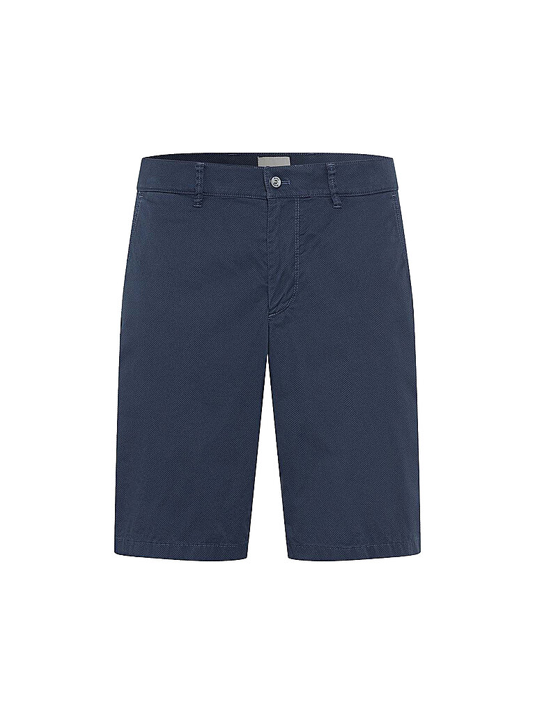 BRAX Shorts BOZEN – BRAX