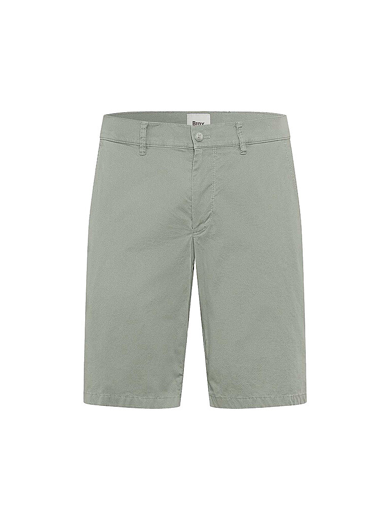 BRAX Shorts BOZEN – BRAX