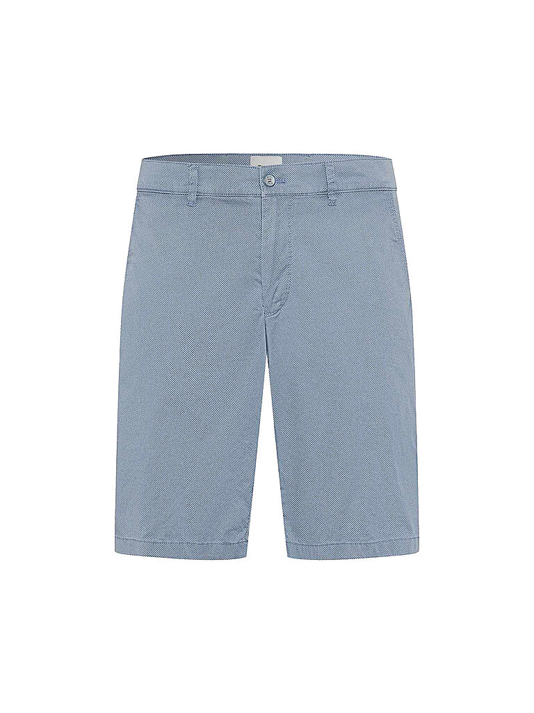 BRAX Shorts BOZEN – BRAX