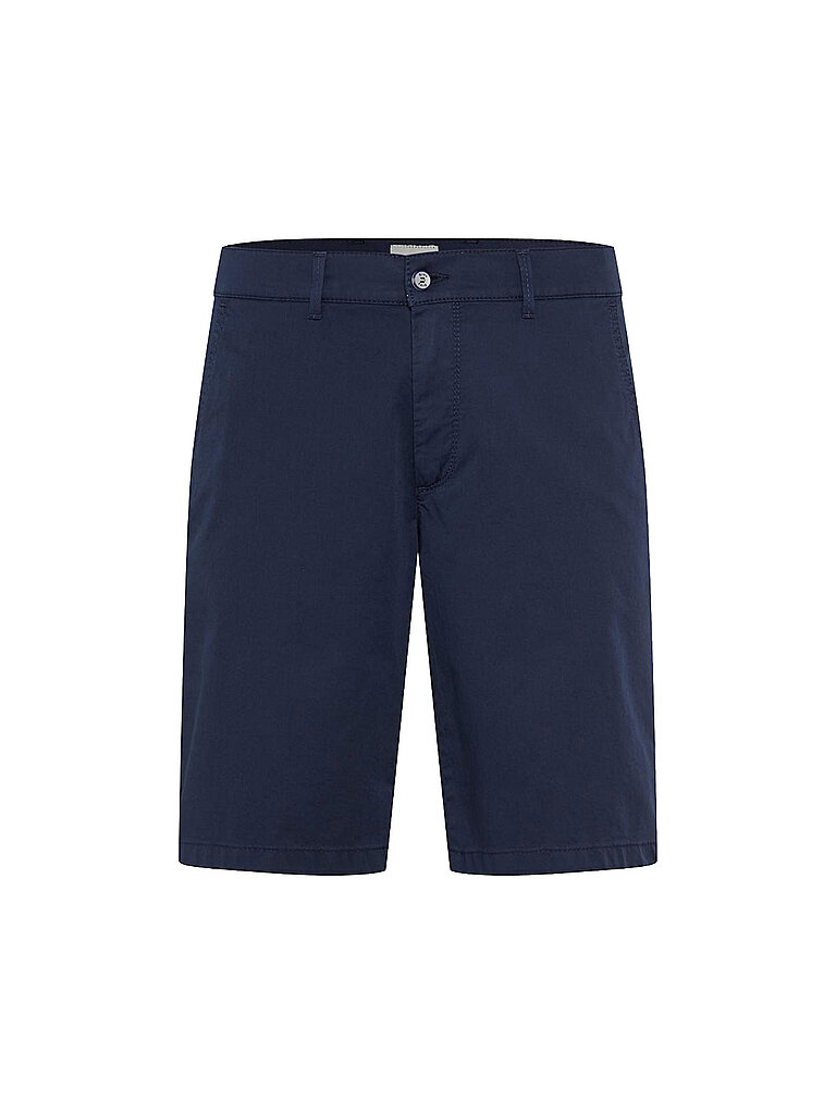 BRAX Shorts BOZEN dunkelblau | 34 – BRAX