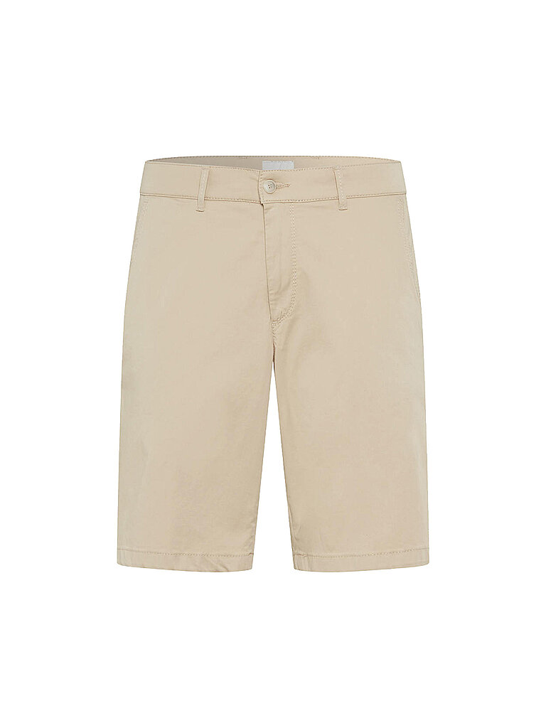 BRAX Shorts BOZEN – BRAX