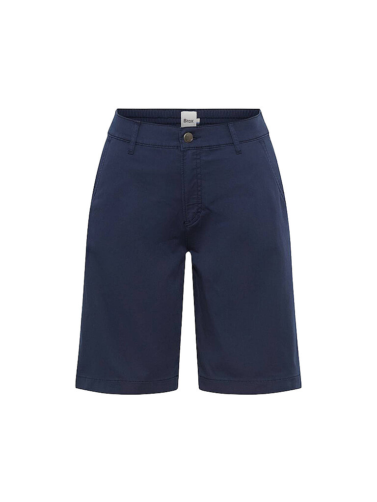 BRAX Shorts MAINE B from Kastner & Öhler DE/AT