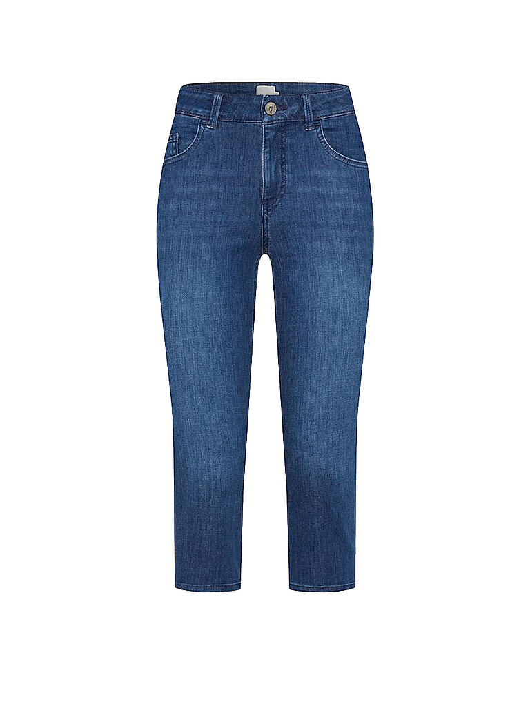 BRAX Jeans 3/4 SHAKIRA C – BRAX