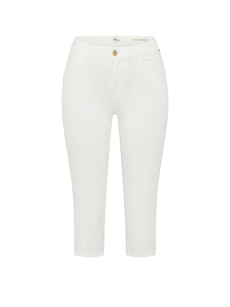 BRAX Jeans 3/4 SHAKIRA C from Kastner & Öhler DE/AT