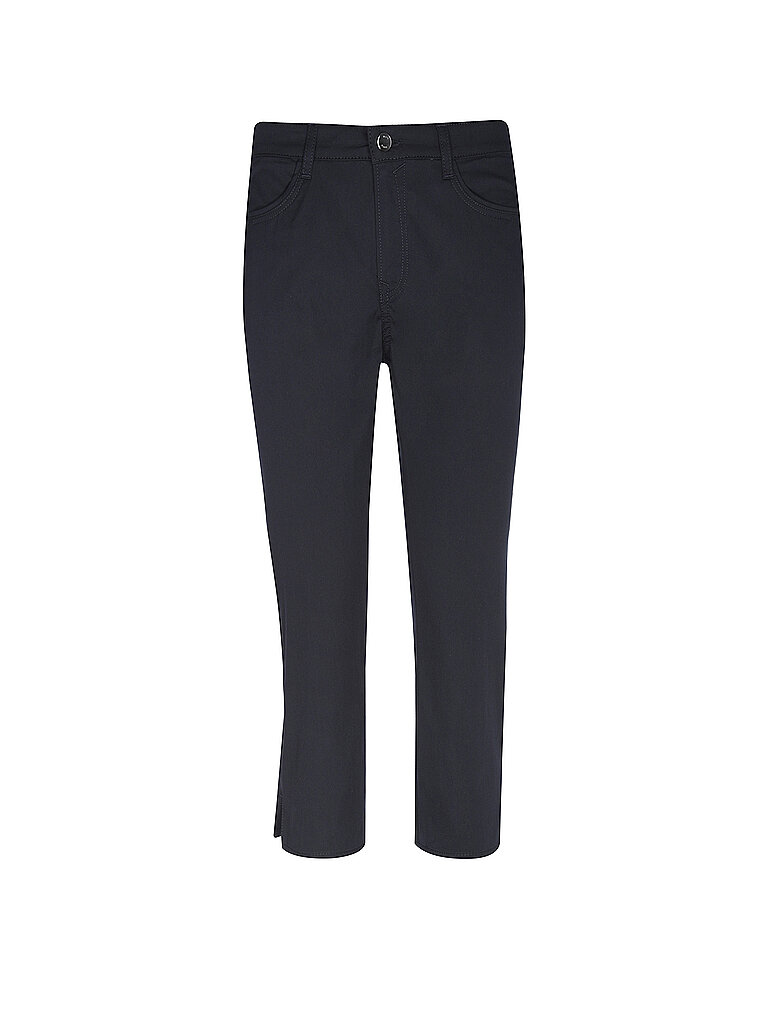 BRAX Hose 3/4 MARY C – BRAX