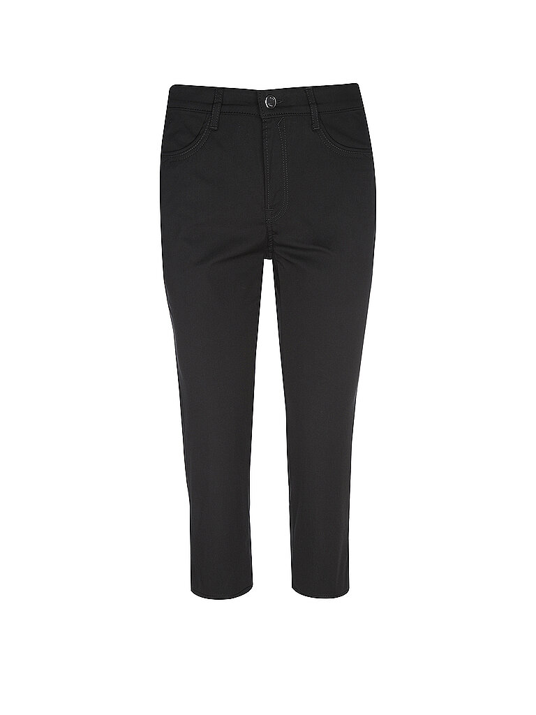 BRAX Hose 3/4 MARY C – BRAX
