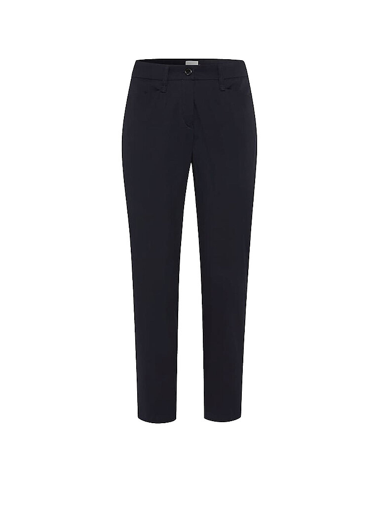 BRAX Hose 7/8 MARA S – BRAX