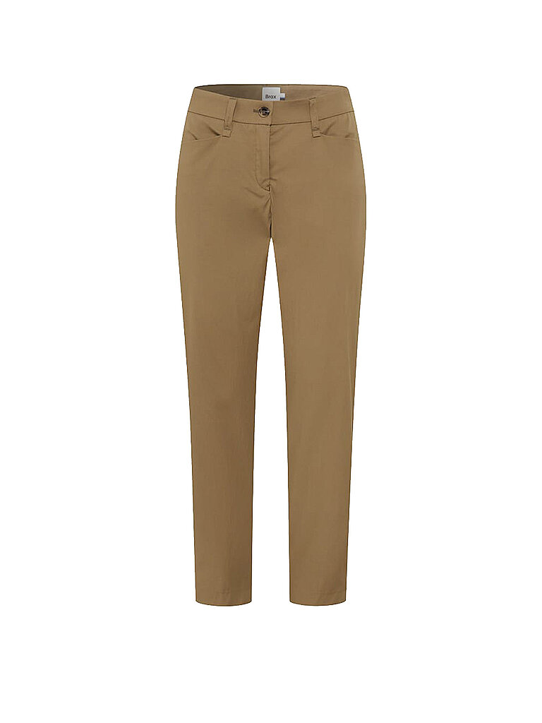 BRAX Hose 7/8 MARA S – BRAX