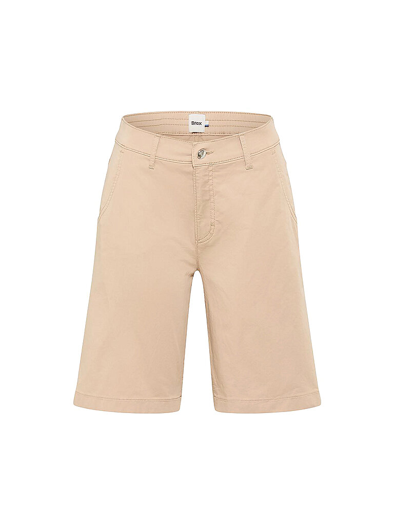 BRAX Shorts MAINE B from Kastner & Öhler DE/AT