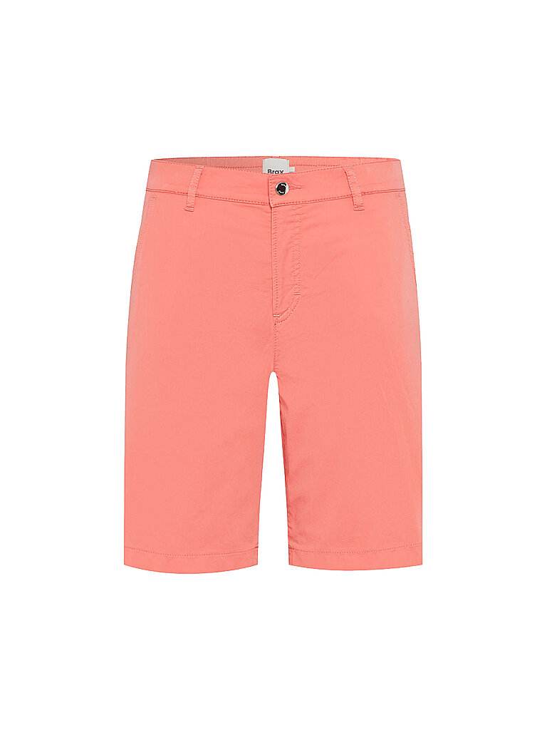 BRAX Shorts MAINE B – BRAX