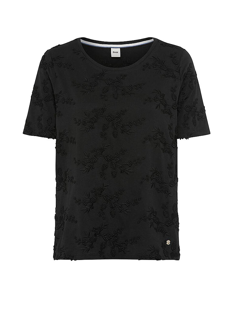 BRAX Blusenshirt CIRA – BRAX