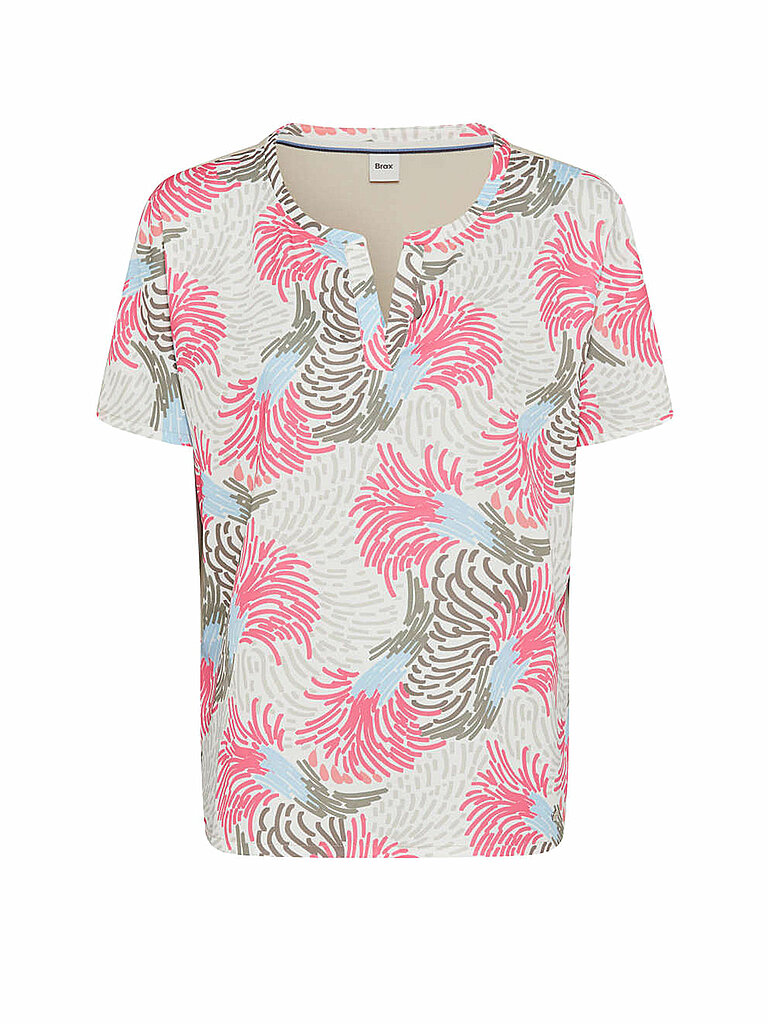 BRAX Blusenshirt CAELEN – BRAX