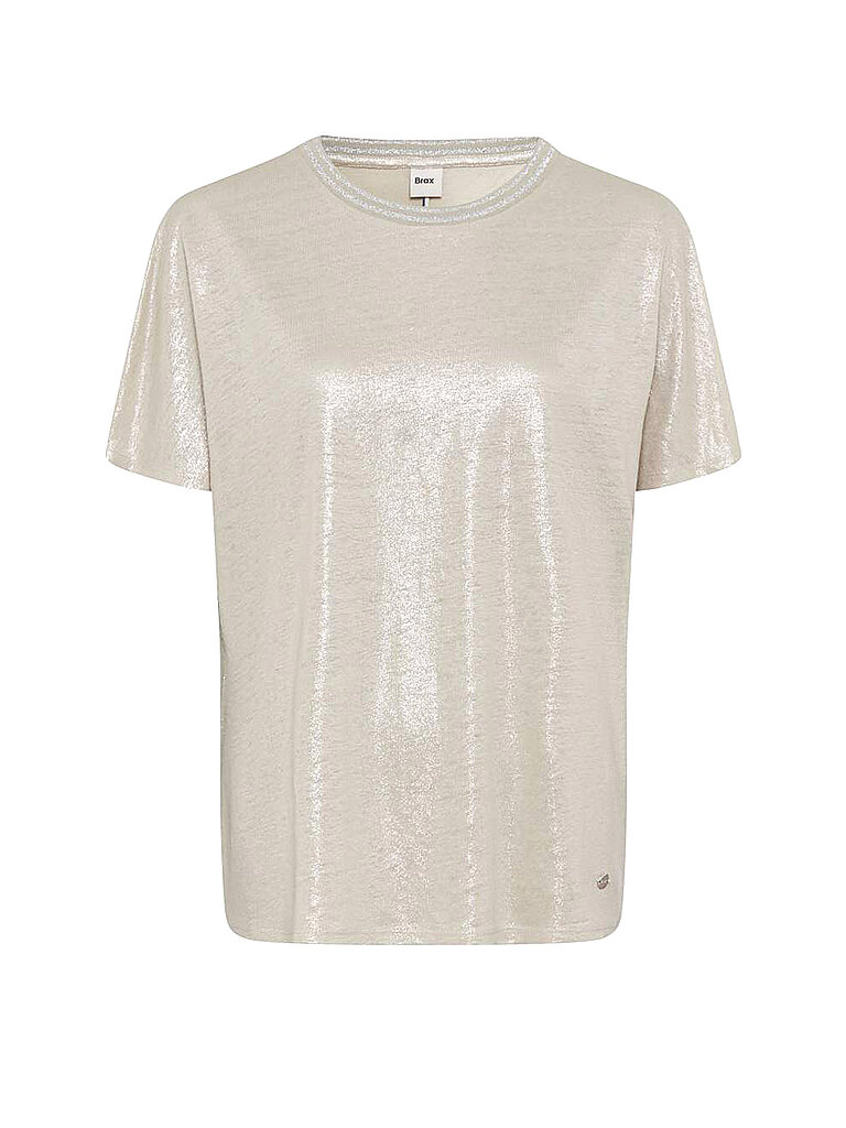 BRAX T-Shirt CAELEN from Kastner & Öhler DE/AT