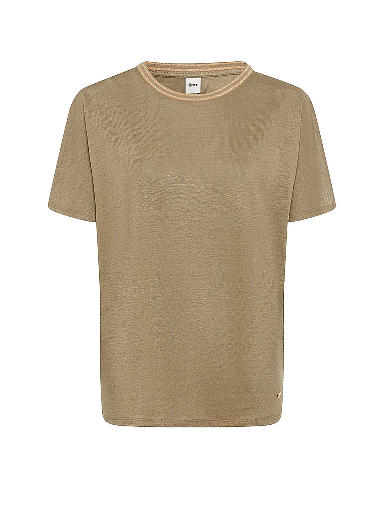 BRAX T-Shirt CAELEN from Kastner & Öhler DE/AT