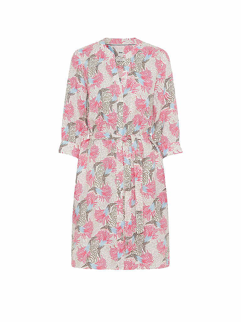 BRAX Midikleid GIULIA – BRAX