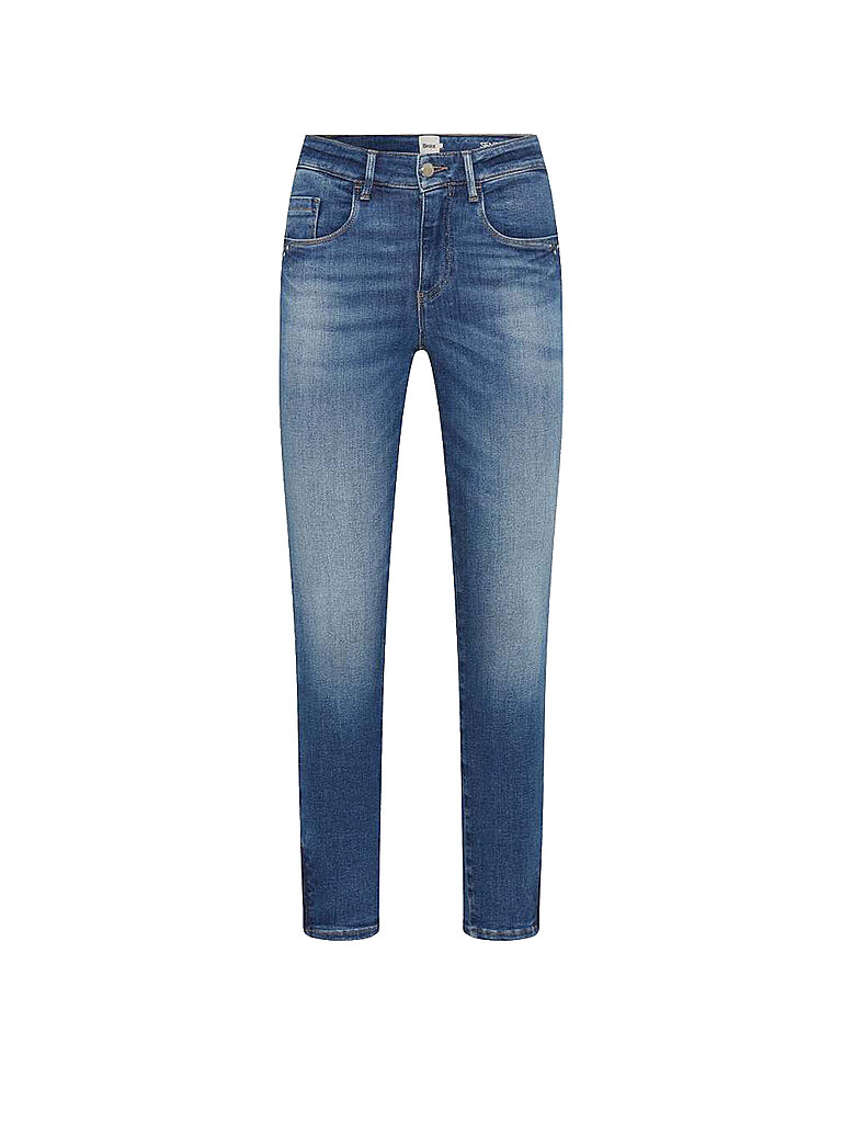 BRAX Jeans Skinny Fit ANA S – BRAX