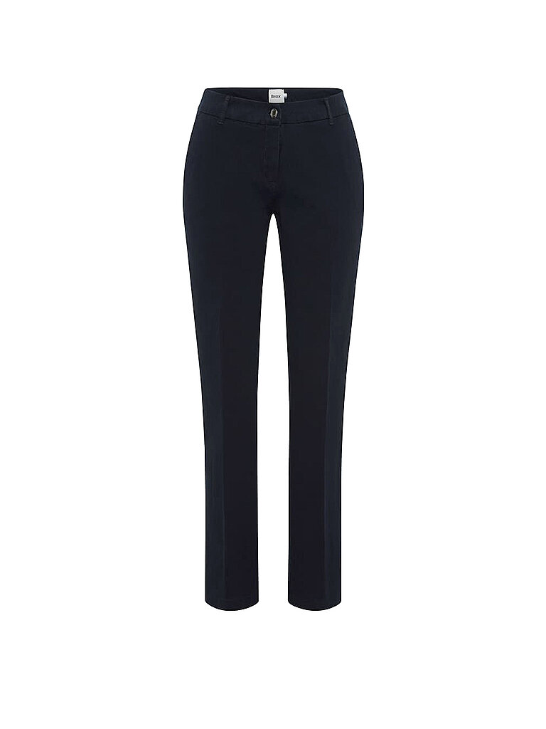 BRAX Chinos MARON | 38 (kurz) – BRAX