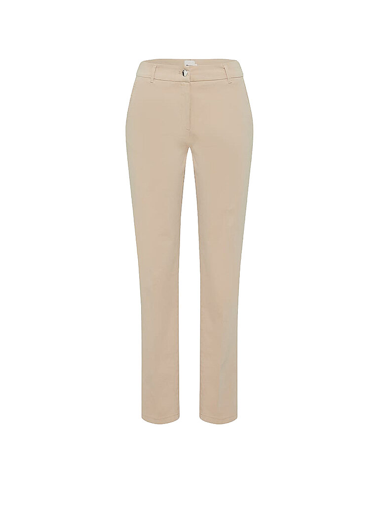 BRAX Chinos MARON | 38 (kurz) – BRAX